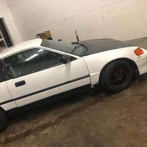 Meet your Posher, Devin